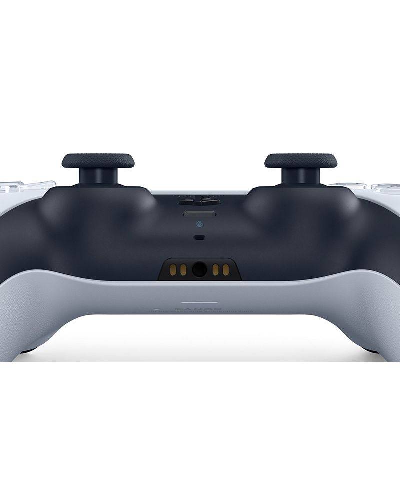 DualSense Wireless Controller PS5 - TQ STORE