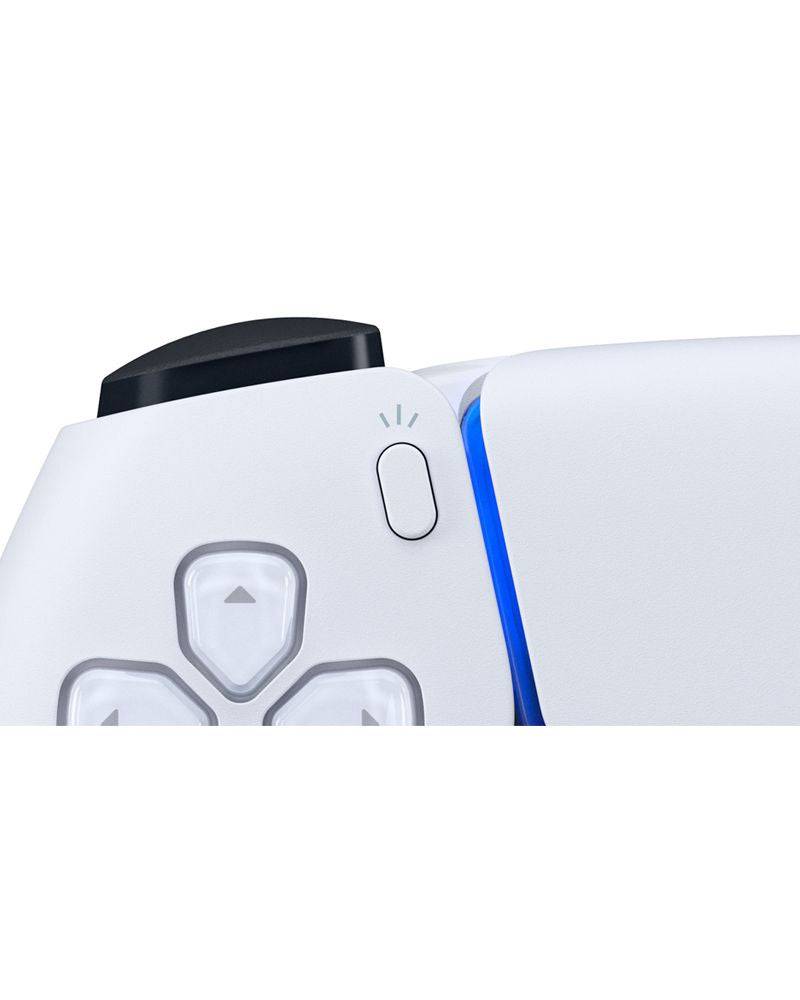 DualSense Wireless Controller PS5