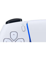 DualSense Wireless Controller PS5 - TQ STORE