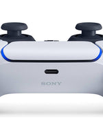 DualSense Wireless Controller PS5 - TQ STORE