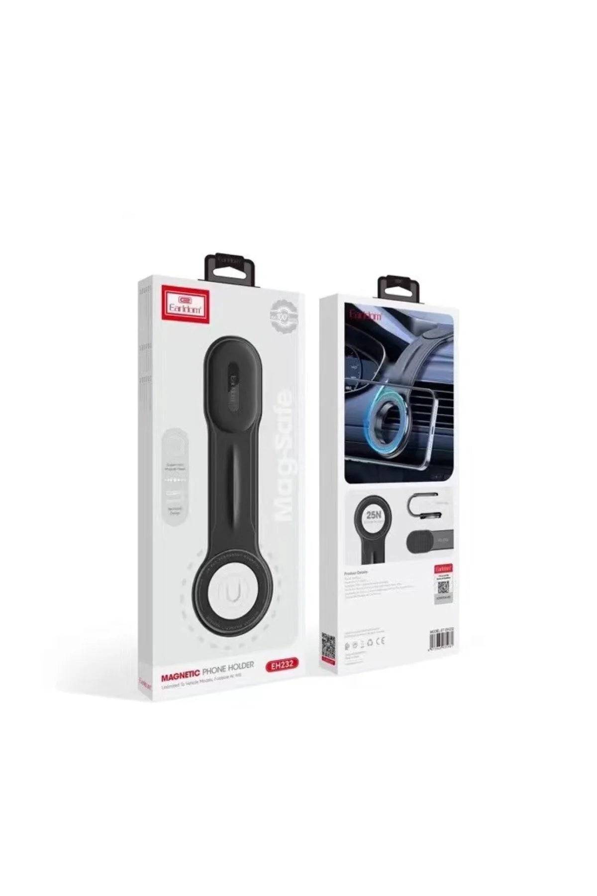 Earldom EH232 Car Phone Magnetic Holder