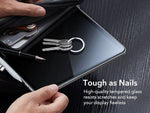 ESR iPad Air 11" 2024 Tempered-Glass Screen Protector - TQ STORE