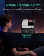 ESR IPAD PRO 11' 2024 Shift Magnetic Case - TQ STORE