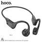 HOCO DM43 Maple bone conduction BT headset