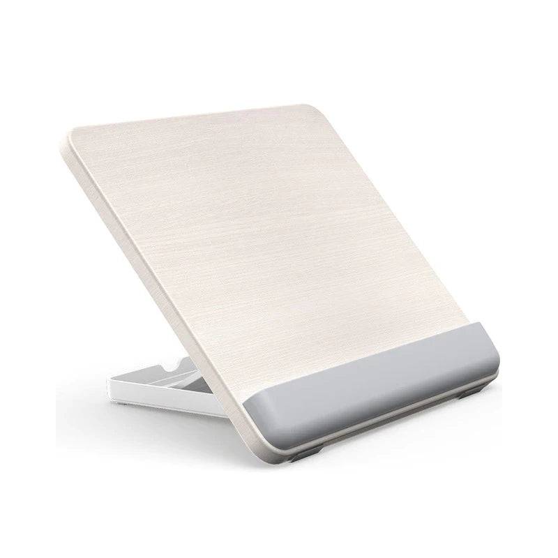 JOPREE P29 Desktop Adjustable Tablet Stand 12.9-Inch - TQ STORE