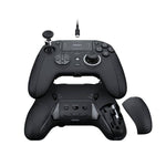 Nacon Revolution 5 PRO Controller Black - TQ STORE