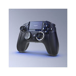 Nacon Revolution 5 PRO Controller Black - TQ STORE