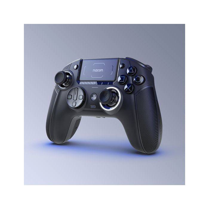 Nacon Revolution 5 PRO Controller Black - TQ STORE