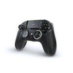 Nacon Revolution 5 PRO Controller Black - TQ STORE