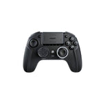 Nacon Revolution 5 PRO Controller Black - TQ STORE