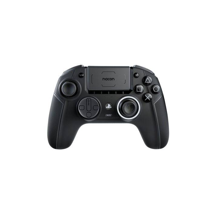 Nacon Revolution 5 PRO Controller Black - TQ STORE