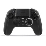 Nacon Revolution 5 PRO Controller Black - TQ STORE