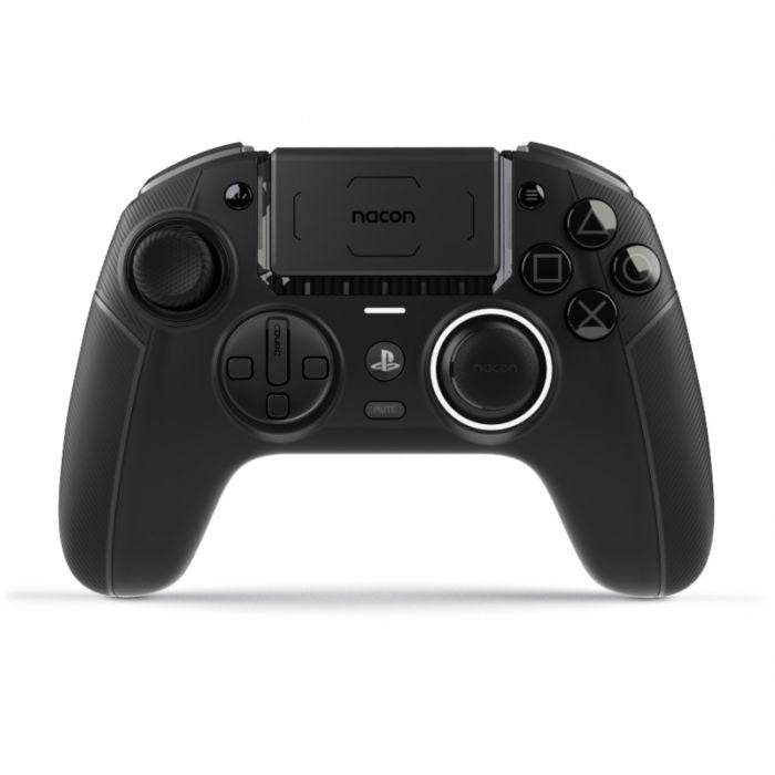 Nacon Revolution 5 PRO Controller Black - TQ STORE