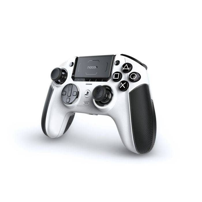Nacon Revolution 5 PRO Controller White - TQ STORE