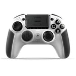 Nacon Revolution 5 PRO Controller White - TQ STORE