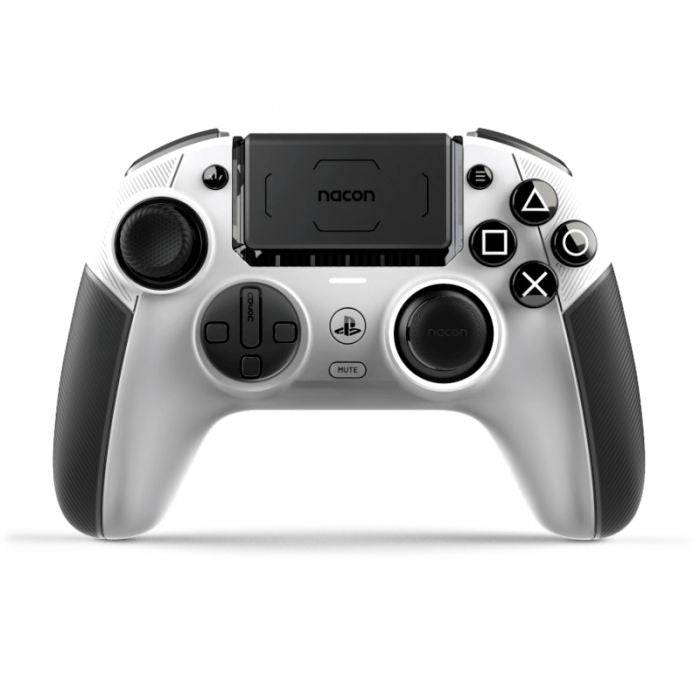 Nacon Revolution 5 PRO Controller White - TQ STORE