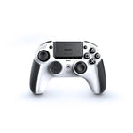 Nacon Revolution 5 PRO Controller White - TQ STORE