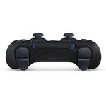 PlayStation 5 DualSense Wireless Controller - Midnight Black - TQ STORE