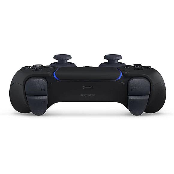 PlayStation 5 DualSense Wireless Controller - Midnight Black - TQ STORE