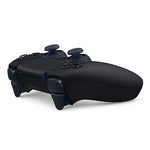 PlayStation 5 DualSense Wireless Controller - Midnight Black - TQ STORE