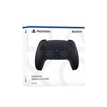 PlayStation 5 DualSense Wireless Controller - Midnight Black - TQ STORE