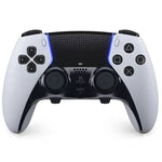 PS5: SONY DUALSENSE EDGE WIRELESS CONTROLLER - TQ STORE