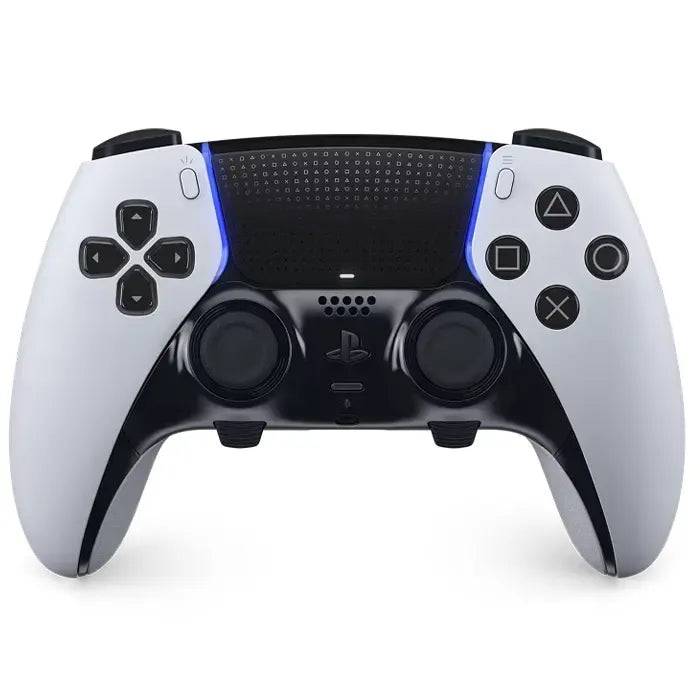 PS5: SONY DUALSENSE EDGE WIRELESS CONTROLLER - TQ STORE