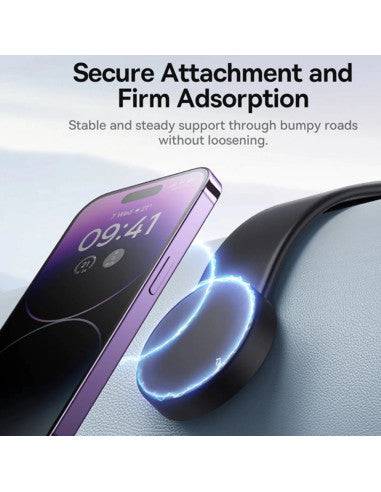 RT-099 MAGNETIC PHONE HOLDER