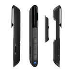 RTS 2024 Wireless Presenter Pointer for Presentation Slide Changer 2.4 Ghz - TQ STORE