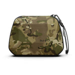 Skull & Co. Carrying Case Camo PS5/PS4/XBOX/SWITCH Pro Controllers - TQ STORE