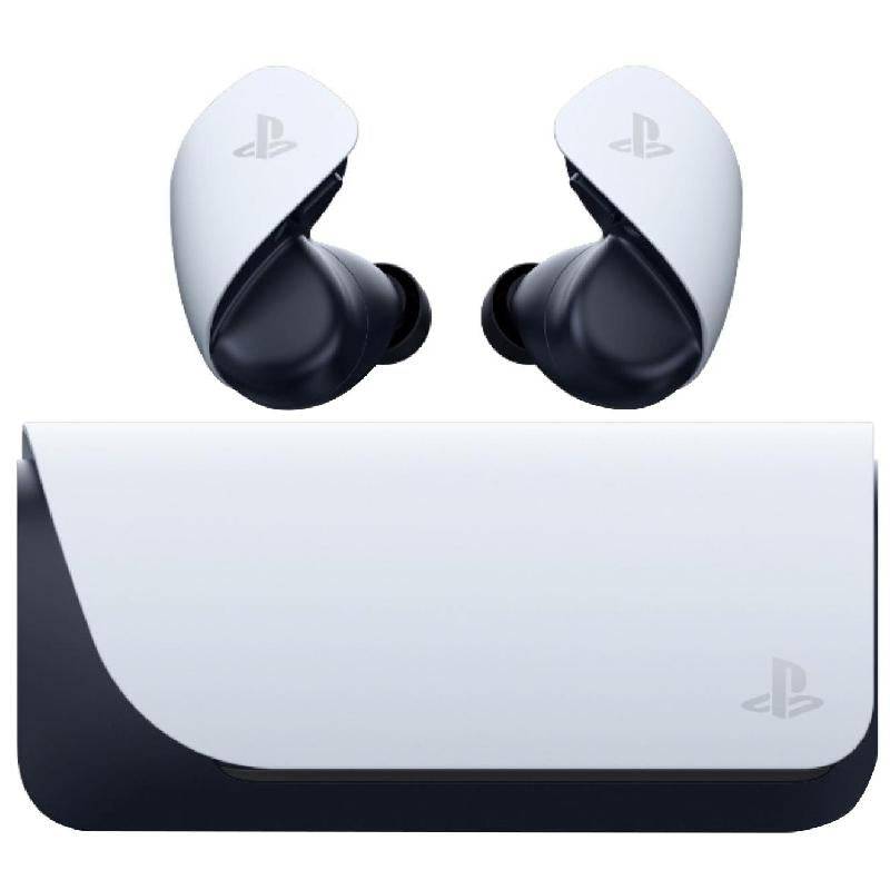 Sony Pulse Explore Wireless Earbuds - PS5