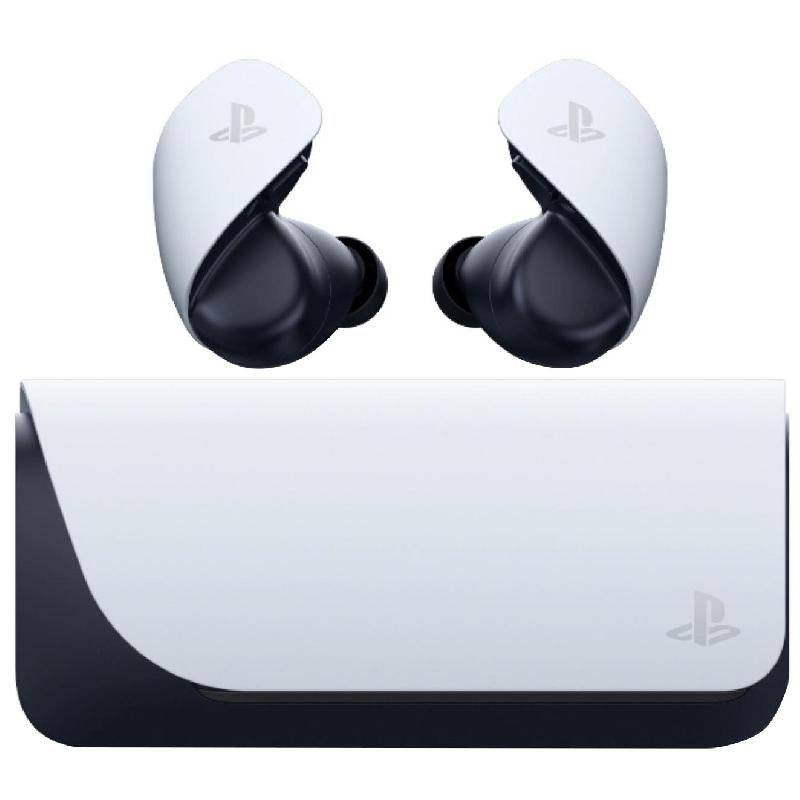 Sony Pulse Explore Wireless Earbuds - PS5 - TQ STORE