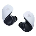 Sony Pulse Explore Wireless Earbuds - PS5 - TQ STORE