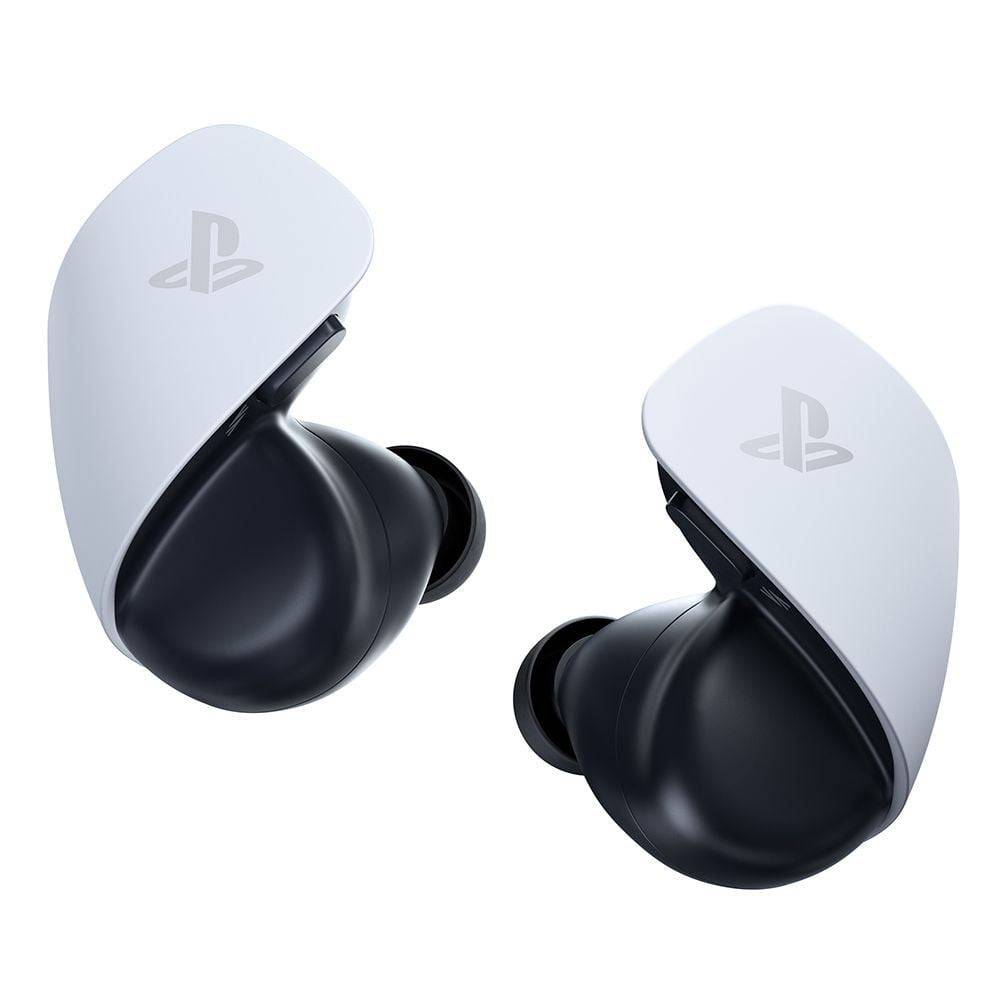 Sony Pulse Explore Wireless Earbuds - PS5 - TQ STORE