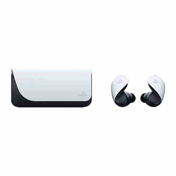 Sony Pulse Explore Wireless Earbuds - PS5 - TQ STORE