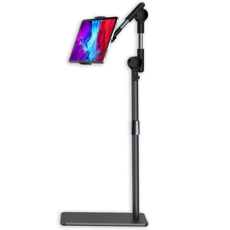Stand for Mobile Phone and Tablet - 4.7-12.9 inch - TQ STORE