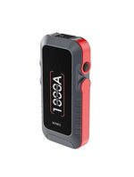 WiWU 1000A Car Power Inverter 12V Multi Function USB Car adapter JS001 - TQ STORE