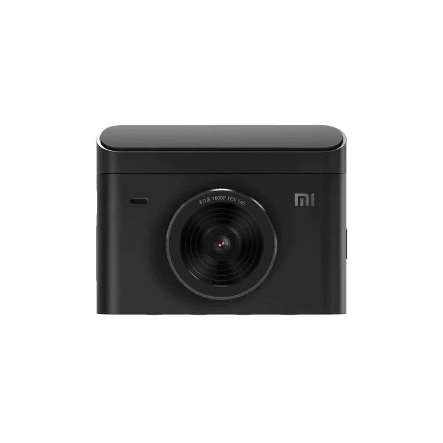 Xiaomi Mi Dash Cam 2