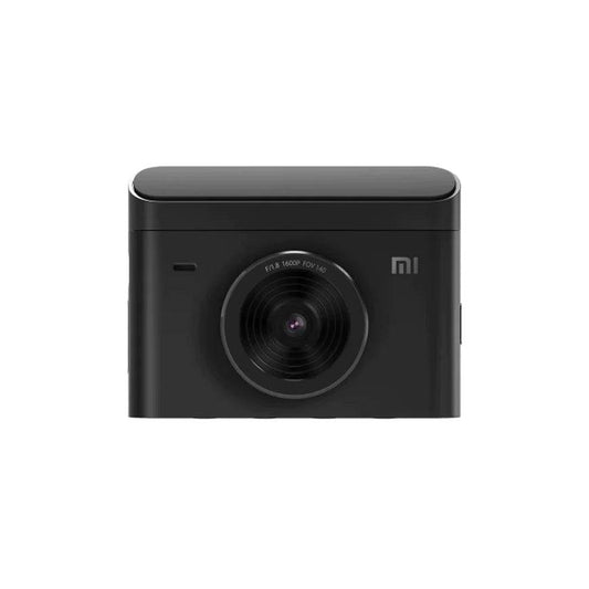 Xiaomi Mi Dash Cam 2