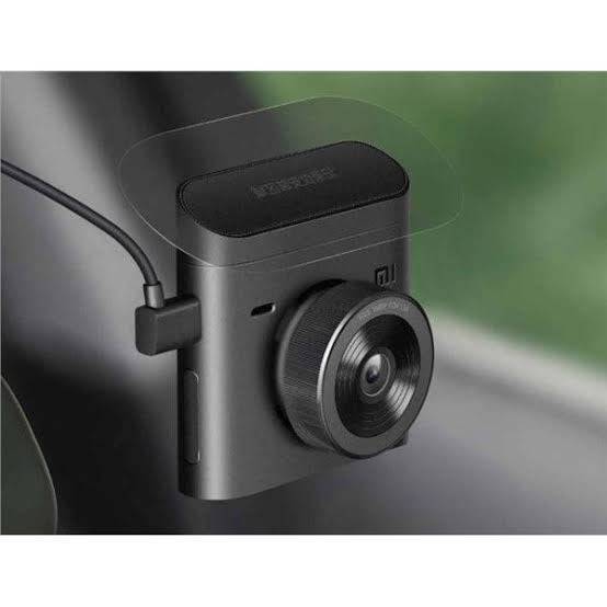 Xiaomi Mi Dash Cam 2