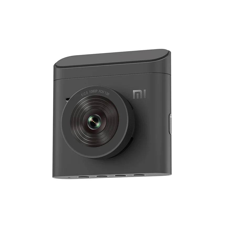 Xiaomi Mi Dash Cam 2 - TQ STORE