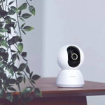 XIAOMI MI Smart Camera C300 - TQ STORE
