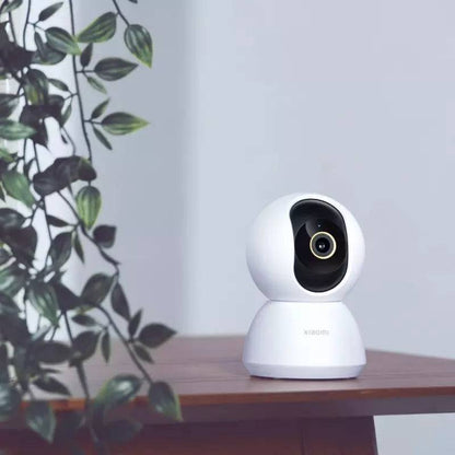 XIAOMI MI Smart Camera C300