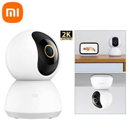 XIAOMI MI Smart Camera C300