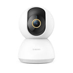 XIAOMI MI Smart Camera C300 - TQ STORE