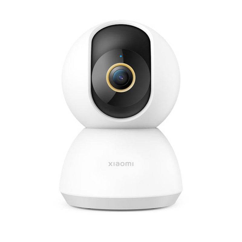 XIAOMI MI Smart Camera C300 - TQ STORE