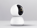XIAOMI MI Smart Camera C300 - TQ STORE