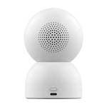 Xiaomi Smart Camera C400 - TQ STORE