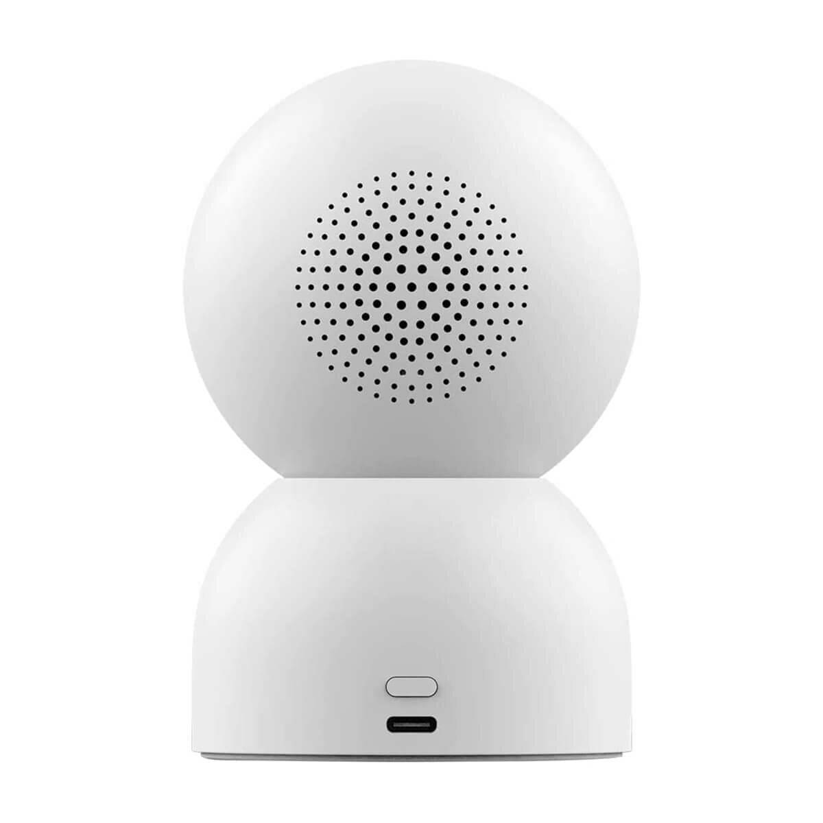 Xiaomi Smart Camera C400 - TQ STORE
