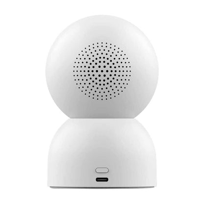 Xiaomi Smart Camera C400